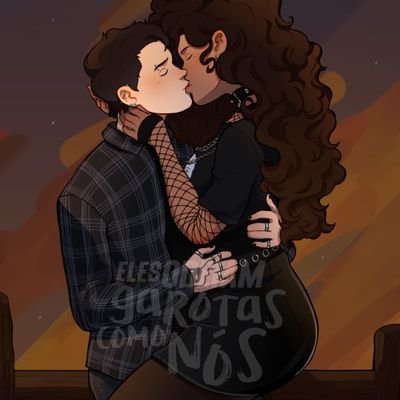 Kimberl02024491's profile picture. “No Halloween, não são só as bruxas que estão soltas!”

https://t.co/8i7GPuiGdY