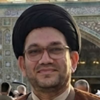 parhamdbfa's profile picture. اکانت آفیشیال سید اولاد پیغمبر، ۵۶ی، ترکیب طلب با آمریکا، صاحب شیلات شهرکرد ،سطول پنجم، عضو کاسکو، زمین تختی، کچل کفترباز، روحانی کلیسای هیولای اسپاگتی پرنده