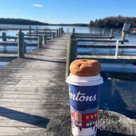 EmanuelBrianna6's profile picture. 