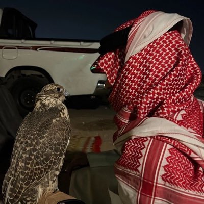 si_lq5's profile picture. مالنا أحباب لاتغركم مكاتيبنا.