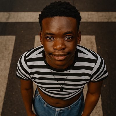 Ikedi_The_soul's profile picture. Cybersecurity Analyst | SOC | Threat Detection & Incident Response | comPTIA Security+ certified | Siem Tools (splunk, wazure)