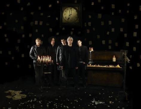 Hamnbone07's profile picture. 