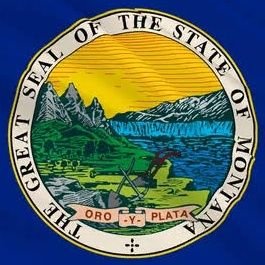 A62002Ci's profile picture. 