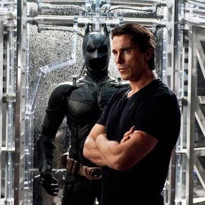 vicypoo_tv's profile picture. cod player 🇲🇽 14