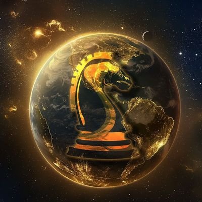 williamrobert_4's profile picture. 