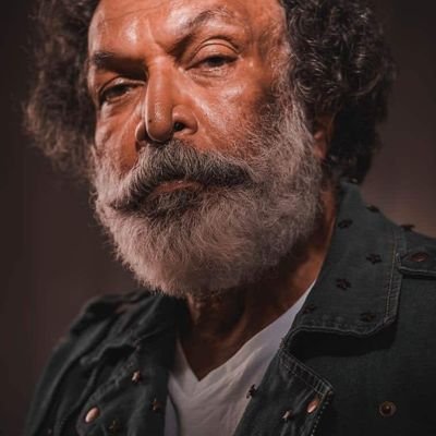 Tight_Slapz's profile picture. There is 
No Leader Like #NCBN
No Humanitarian Like #NBK
No Actor Like #JrNTR
No Support Like #PSPK
Nothing Like #TDP✌️

📄ONLY FOR PEOPLE