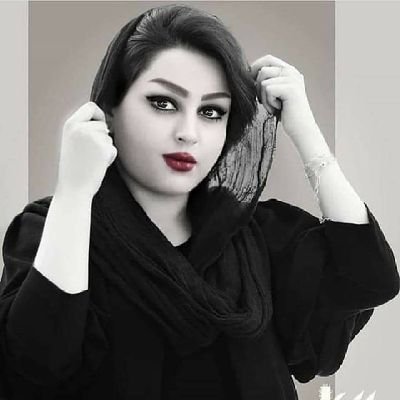 2023_samarsamar's profile picture. 