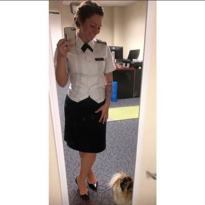 Rose_Bonifacio1's profile picture. "Sreća u tvom životu ovisi o kvaliteti tvojih misli."💞💞💞💞