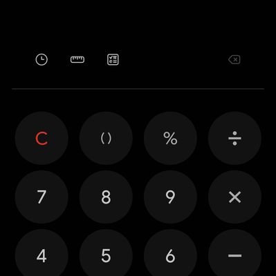 lennyssson's profile picture. 