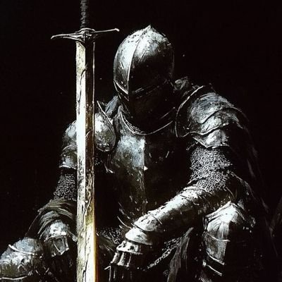 Tamime800's profile picture. R6 PLAYER  ubi Tamime-iwnl 

20y 🇩🇿🏀
@ReggieOn144hz @R6sTiino
#iwnl