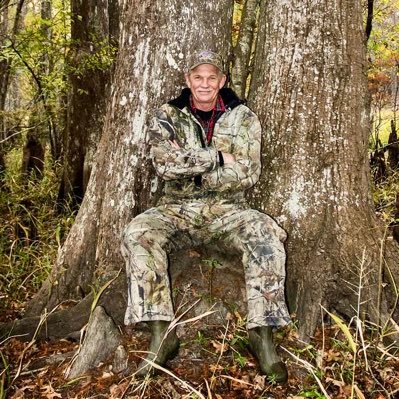 SwampCajun63's profile picture. All Things Louisiana 🇺🇸MAGA🇺🇸Commercial Fisherman🇺🇸Swamp Life🇺🇸Catholic🙏Adopted👦🐊🦞🦀🦐🎣🐟🦅🦉🦃🦌🐗🐇🐿️🦆🌲🍲☕️🏞️⛴️ 🎶🎸🎉🐅⚜️