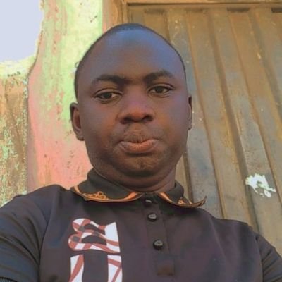 Hashimu20's profile picture. All the Labour of man is for His mouth and yet the appetite is not filled