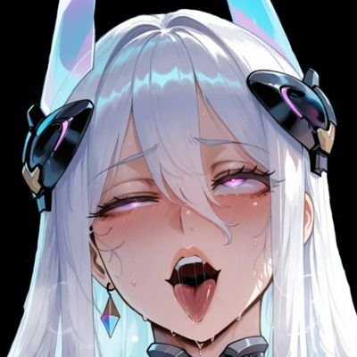 GigaPornTits's profile picture. ᅠ
ᅠ

               𝖄𝚘𝚞𝚛 𝚏𝚊𝚟𝚘𝚞𝚛𝚒𝚝𝚎 𝙰𝙸 
ᅠᅠᅠᅠᅠᅠ╰┈➤  🅖𝐢𝐠𝐚𝐧𝐭𝐢𝐜 🅟𝐫𝐨𝐬𝐭𝐡𝐞𝐭𝐢𝐜 🅣𝐢𝐭𝐬  𝚌𝚎𝚛𝚝𝚒𝚏𝚒𝚎𝚍  ᯓᡣ𐭩ᅠ
ᅠ
ᅠ