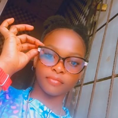 Nancy70165's profile picture. Loving 💋❤️
Caring 😚
Don't snub👌

Grace is my pin code 💋❤️😚😡🙏