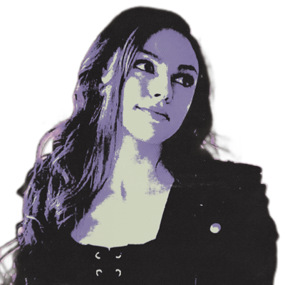 cosmicstribrid's profile picture. ⠀ ⠀⠀ ⠀ ⠀ ⠀⠀ ⠀ ⠀⠀ ⠀ ⠀⠀ ⠀ ⠀ ⠀⠀ ⠀ ⠀ ⠀⠀ ⠀ ⠀⠀ ⠀ ⠀⠀ ⠀ ⠀⠀⠀ ⠀⠀ ⠀❛ ⠀i ⠀𝓪m ⠀ my ⠀𝔣͟𝔞͟𝔱͟𝔥͟𝔢͟𝔯͟𝔰 ⠀ daughter .⠀ ⠀⠀ ⠀ ⠀ ⠀⠀ ⠀ ⠀⠀ ⠀ ⠀⠀ ⠀ ⠀ ⠀⠀ ⠀ ⠀ ⠀⠀ ⠀ ⠀⠀ ⠀ ⠀⠀ ⠀ ⠀⠀⠀ ⠀ ⠀