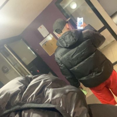 belinglajungle9's profile picture. @Mahrez22 @LesVerts🇩🇿