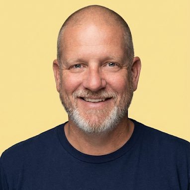 AsphaltCowb0y's profile picture. Entrepreneur | https://t.co/5I2WWJneP6 disrupting repair | n8n + Claude automation | The Citadel, dad of 2 | Building industries 🚀 https://t.co/VmlBpJrulA