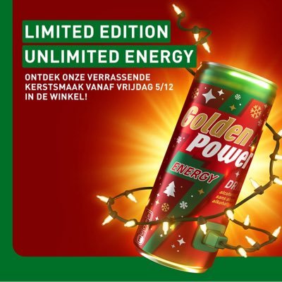 SjoerdManders's profile picture. Woon in Drenthe. Moi. Sjoerd Manders is mijn artiestennaam. Matige artiest.