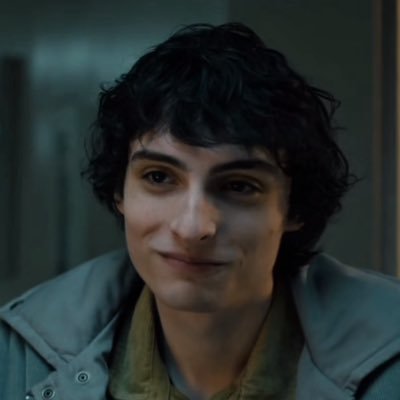 chrrybylr's profile picture. 24/7 sylvia plath