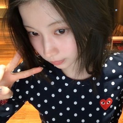 enasamie's profile picture. 𝗌͟𝖼͟𝗋͟𝗂͟𝖻͟𝖾͟𝖽, ﹙🎐﹚─── pg. O6 🍓 ੭ ࣪ ₊ fl𖦹wers bloom where she goes ꉹ ⸼ ♡゙⃞ じょうひん damsel 🐰 𐙚 merry-giggle charms ˓ ⊹ 🍀 ˚ of ベイビーモンスター, 𝗔𝗦𝗔! ᕱ⑅ᕱ