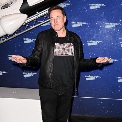 PRIVATECHAT9391's profile picture. I post my conscious thoughts with the world,live life to the fullest, keep things simple, truthful & filter the noise. I am a long term 🚀 investor