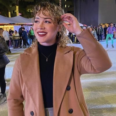 BensonMich72546's profile picture. 