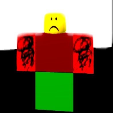 yogur4t_'s profile picture. Tiktok, Discord, Pinterest, Capcut, Spotify: @yogur4t_