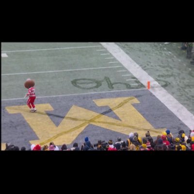 Ab_Soulutely's profile picture. #Husband #Cancer ♋️ #Poet #ForTheShoe #GoBucks 🏆 #DubNation #SupervisorOfMyOwnBotheredness #LicensedBartender #IrrationallyPositive 🇭🇹🧘🏾‍♂️🙏🏾 ☮️