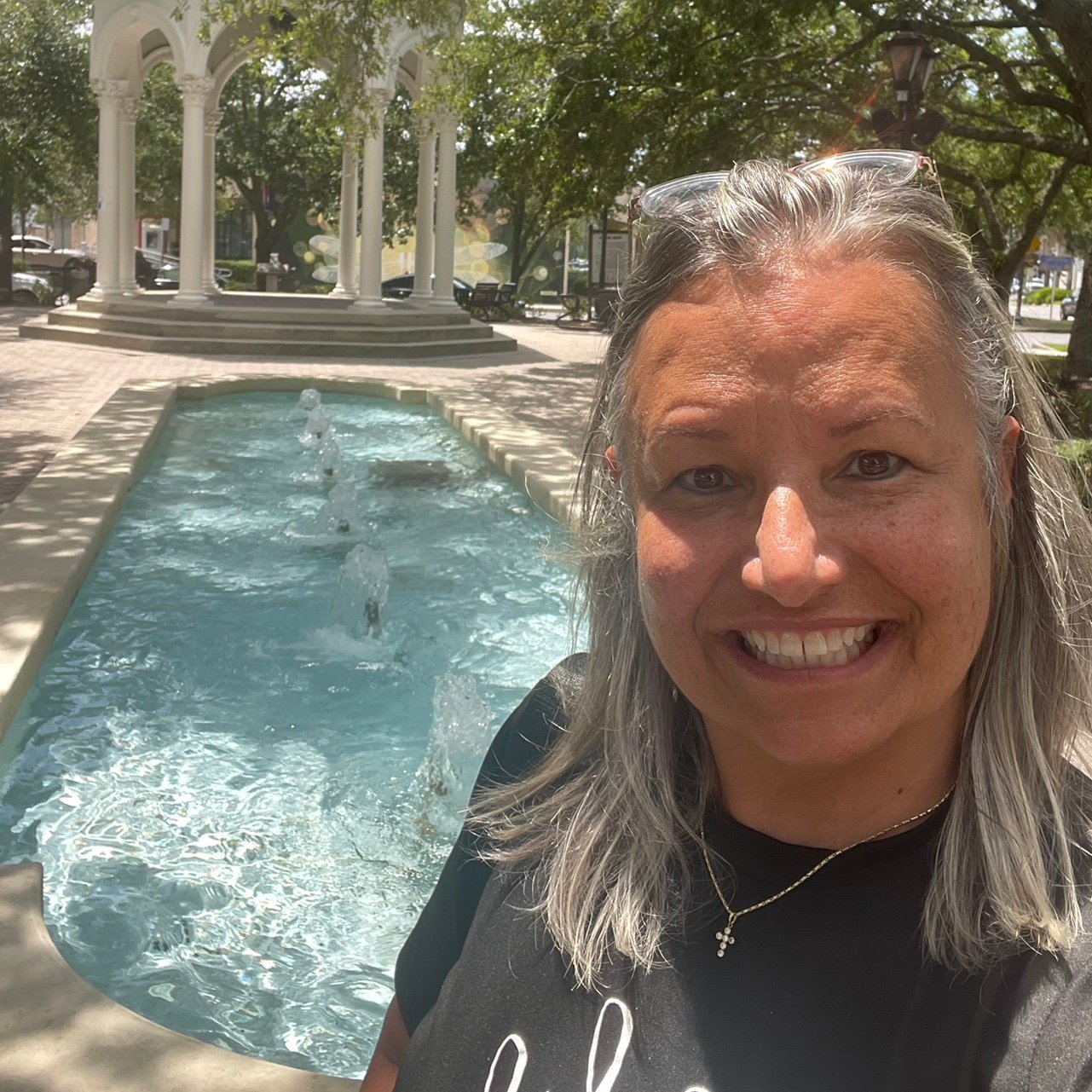 PattyMock9's profile picture. 