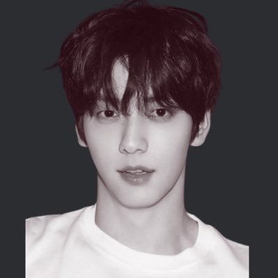 tempusamantis's profile picture. ⠀⠀⠀ ⠀⠀⠀ ⠀⠀⠀ ⠀⠀cool on my ℴwn, ⠀⠀⠀ ⠀⠀⠀ ⠀⠀⠀ ⠀⠀⠀ ⠀⠀⠀ ⠀⠀⠀ ⠀⠀ 𝓌armer in your arms⠀⠀⠀ ⠀⠀⠀ ⠀⠀⠀ ⠀⠀⠀ ⠀⠀⠀ ⠀⠀⠀