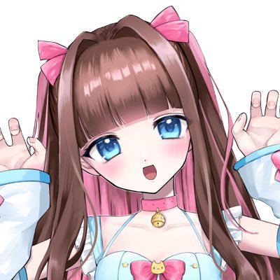 mthill0311's profile picture. ドール(DDP,MDD,他) | 特撮🏴‍☠️ | ディズニー🐭 | たまにぬい撮りも。アイコンはU鳥様（ @ffgjm02 )に描いていただきました✨️