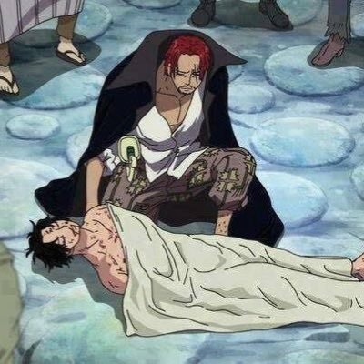 doevahkin's profile picture. 