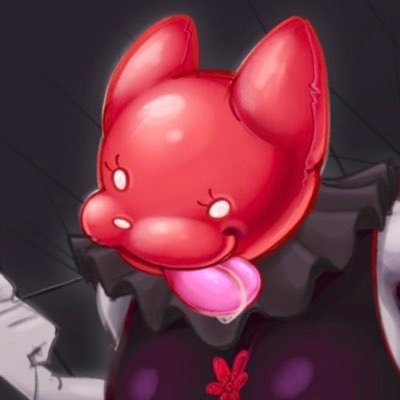 Waltsnip's profile picture. IM WALT suggestive art My game team: @SFishStudios DC: “waltsnip_” KO FI: https://t.co/ODmrHZstZr

NSFW DNI