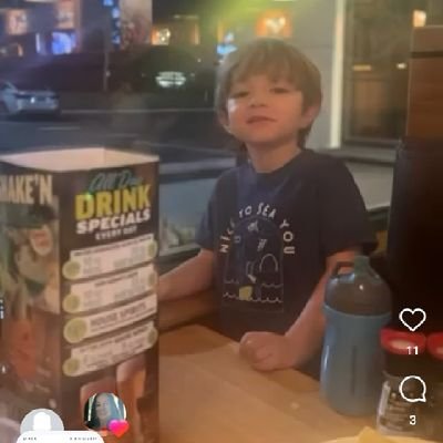 DonnaFins's profile picture. Grandma and mother to 5 amazing kids! Lost my 19 yr old in 2019! #RIPStephen Diehard Dolphins fan #FinsUp #teamPulte