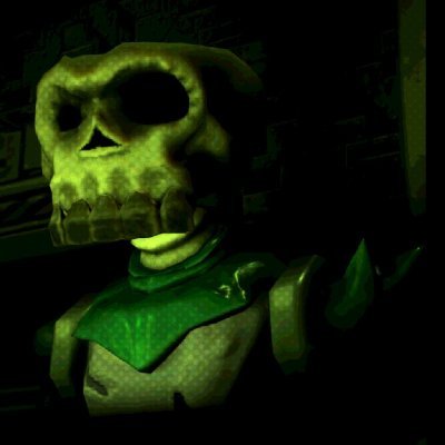 Schmidleyreal's profile picture. I AM THE REAL SCHMIDLEY!!!. also a minor/14. pedos, proshippers, mayonnaise, DNI. wannabe parody.