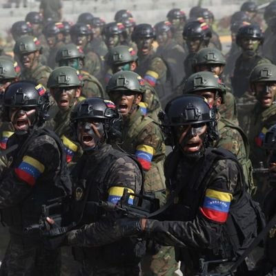 CastilloEmiro's profile picture. Confucio dijo: Un caballero es rápido en la acción pero puede ser lento en el habla.