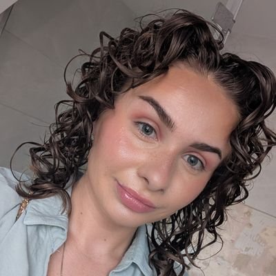 brewinh2001's profile picture. 