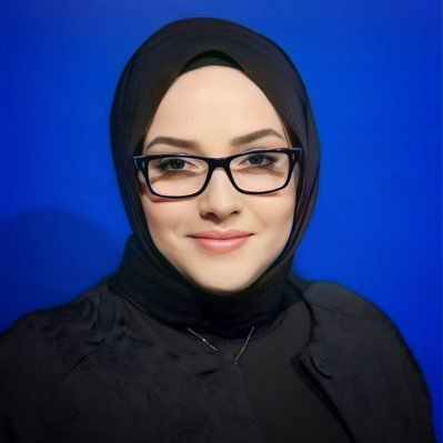 azeynepb's profile picture. PhD / Gazeteci / Akademisyen #medya #iletişim #güvenlik #radikalleşme https://t.co/d7Am3hFw1N / Kadraj / Anadolu Ajansı / @HaberAkademiAA