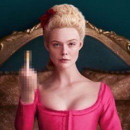 FirLeFrantz's profile picture. 