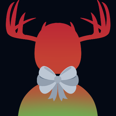 anonphighting's profile picture. Nsfw+Proship+ShEdtwt DNI | creator of #endlesstormenttrio | Info: https://t.co/PtXjckA4yb - https://t.co/jMzKtshKae | Priv:@Anon_o3 | @egollusional 🤍