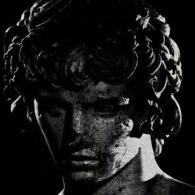 _itsmayowa_'s profile picture. reincarnated.