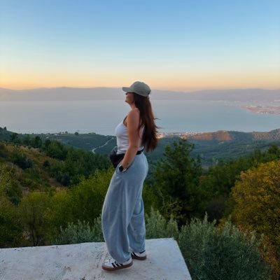 pinarrseen's profile picture. 