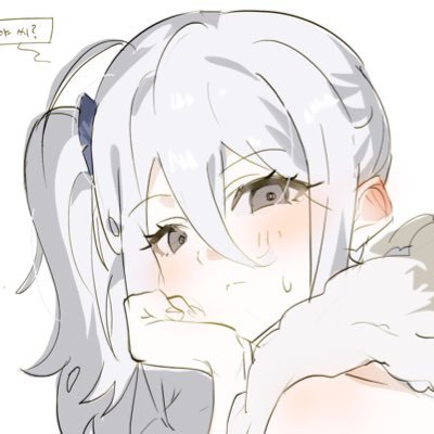 reezenova's profile picture. 20 🇬🇧🇮🇹 she her 🫧❄️🦴🧊🛁 🐇⚙️🎼🎠🦷🌐 pfp by @CGGG_JSBG