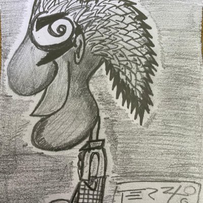 SabinaJuaCu's profile picture. 