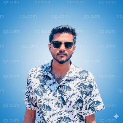 rakib262043's profile picture. CryptoNews 24 is your go bring you daily news, expert analysis, and