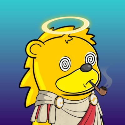 zsombor_gulyas's profile picture. "Someone who can't sacrifice anything, can't ever change anything" - Armin Arlert