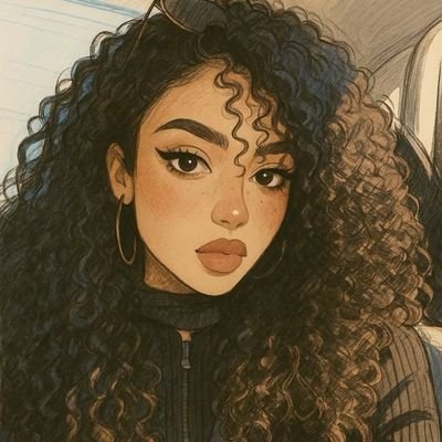 unuka_junaka's profile picture. UTICAJNA TVITERAŠICA I TVOJA MAMA LIČNO