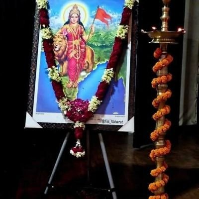 GuravePrajakta's profile picture. Simplicity is my soul nature.Still in learning process as I believe in life long learning.