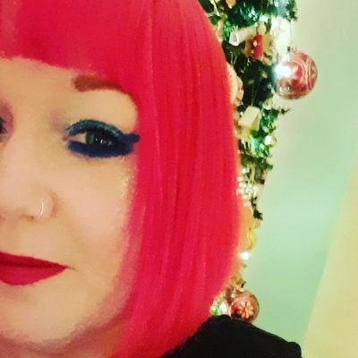 buntyhoven's profile picture. 'This is not our war. We are being forced to swallow the rotten egg of an angry political goose.'

(VERY much my personal account.)