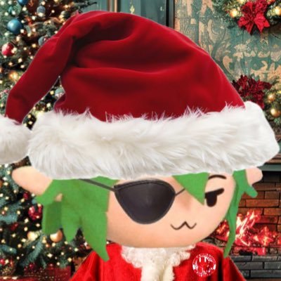 networkvirtue_'s profile picture. Chief Merriment Officer @MiladyCult ⋆ Remilia Love Division ᯓ★ ⋆ Network Extremist ⋆ Nicotine Knight ⋆#CULT Member ݁₊ ⊹ . ݁˖ ✧｡٩(-ᗜ-)و✧*｡. ݁ ⋆ ♱